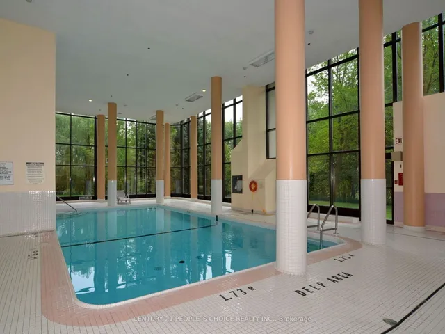 Additional image 23 of 1 Rowntree Rd Unit 214