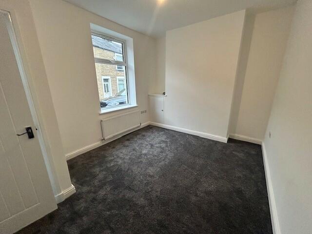 Additional image 2 of Cuerdale Street, Burnley, BB10