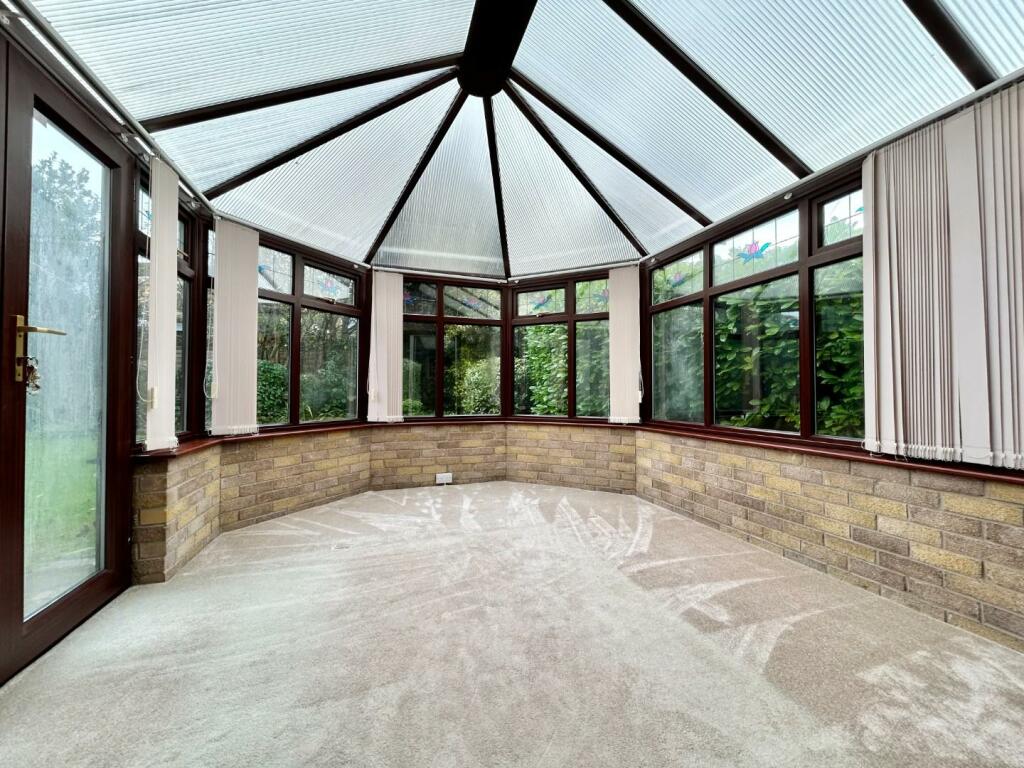 Additional image 5 of Reedfield, Burnley