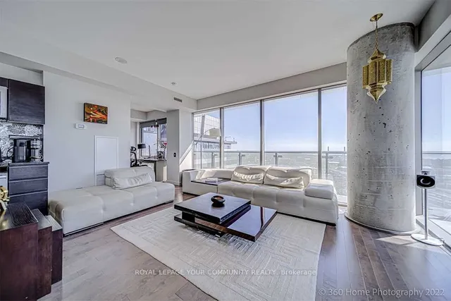 Additional image 14 of 70 Distillery Lane Unit 3606