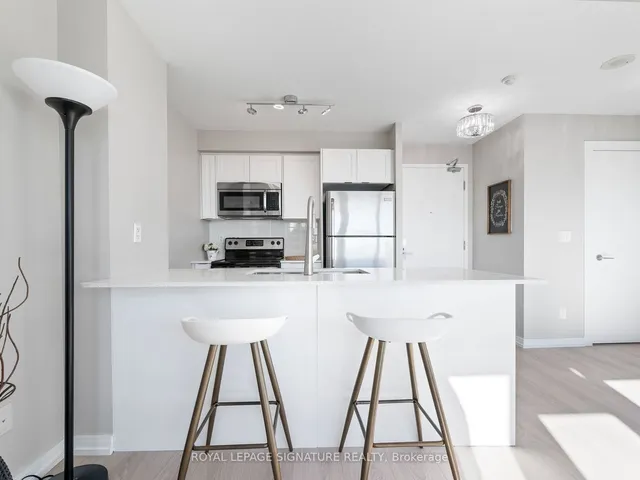 Additional image 15 of 55 East Liberty Unit 512