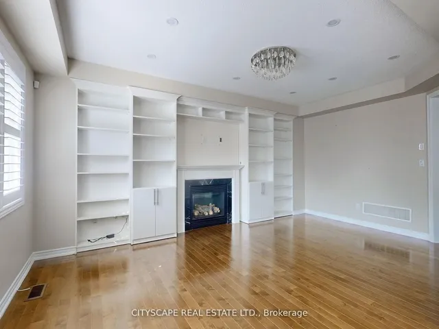 Additional image 14 of 4 Ingleside Rd