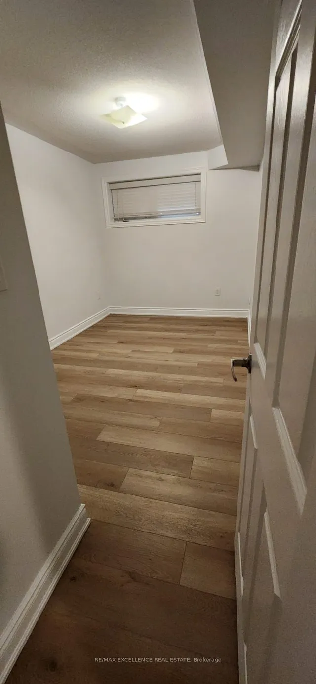 Additional image 14 of 200 Veterans Dr Unit 42