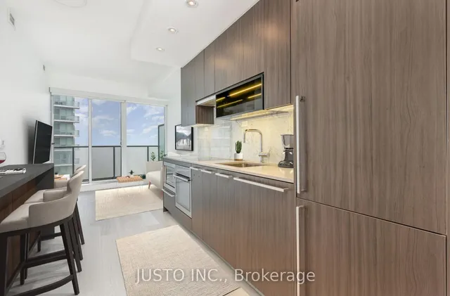 Additional image 7 of 115 McMahon Dr Unit 3808