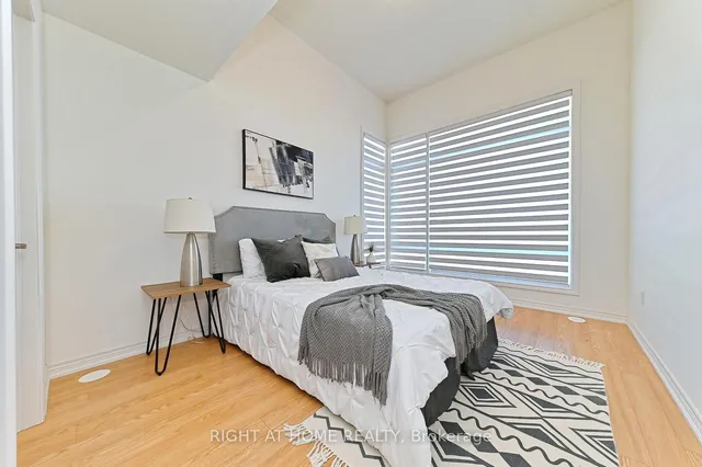 Additional image 29 of 9430 The Gore Rd Unit 17