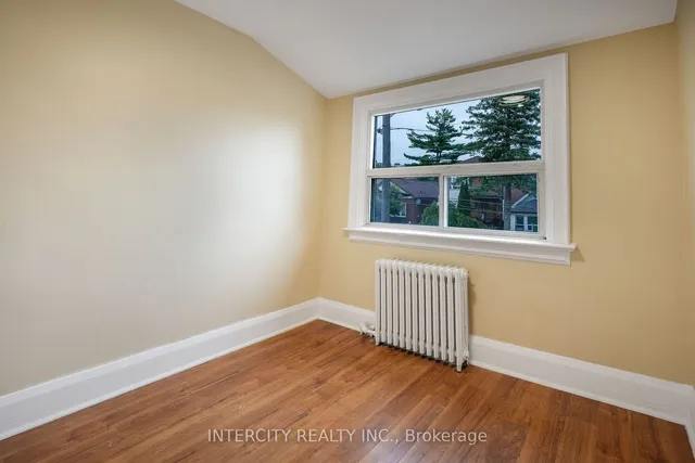 Additional image 12 of 44 Branstone Rd