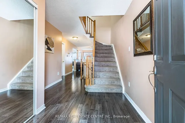 Additional image 4 of 17 Coppermill Dr