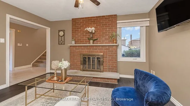 Additional image 13 of 12 Willowcrest Crt