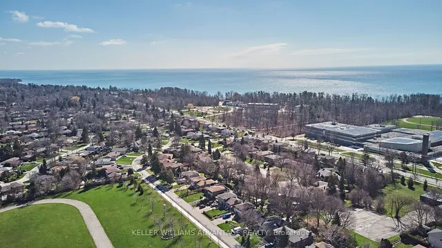 Additional image 38 of 55 Rowatson Rd