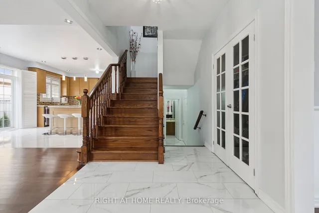 Additional image 31 of 1 Sage Meadow Cres