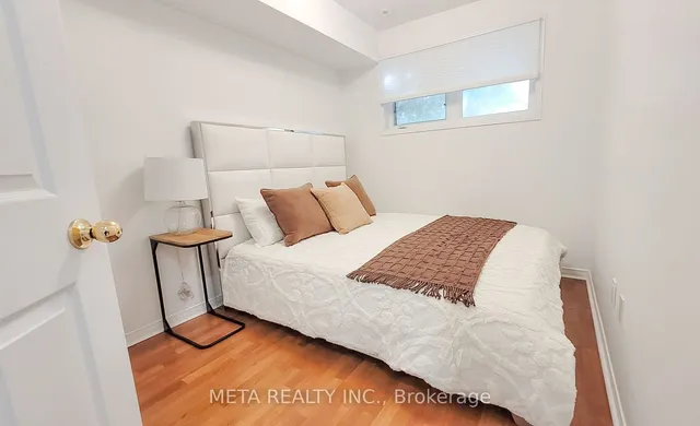 Additional image 16 of 25 Foundry Ave Unit 14