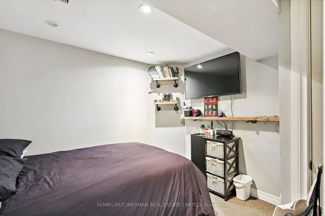 Additional image 34 of 660 Crawford St