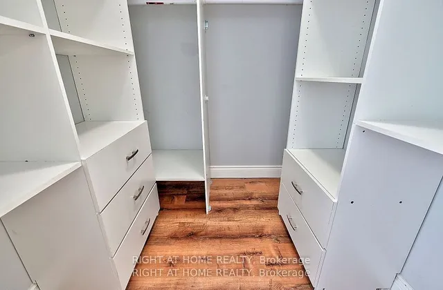 Additional image 16 of 101 Subway Cres Unit 206