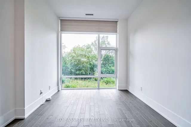 Additional image 16 of 25 Adra Grado Way Unit 126