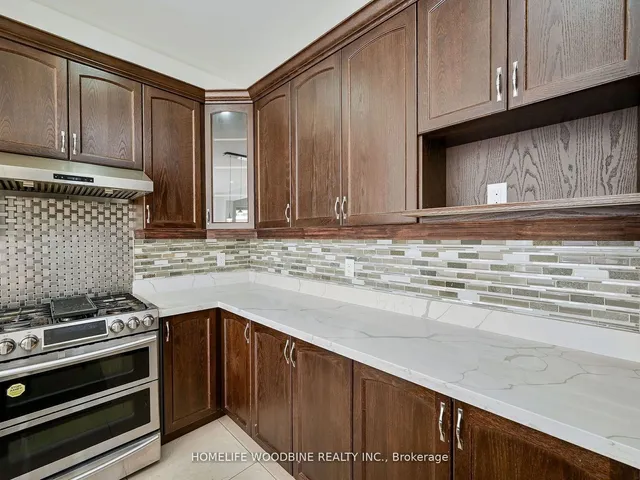 Additional image 9 of 23 Gambia Rd