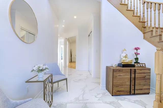 Additional image 4 of 46 Angelgate Rd