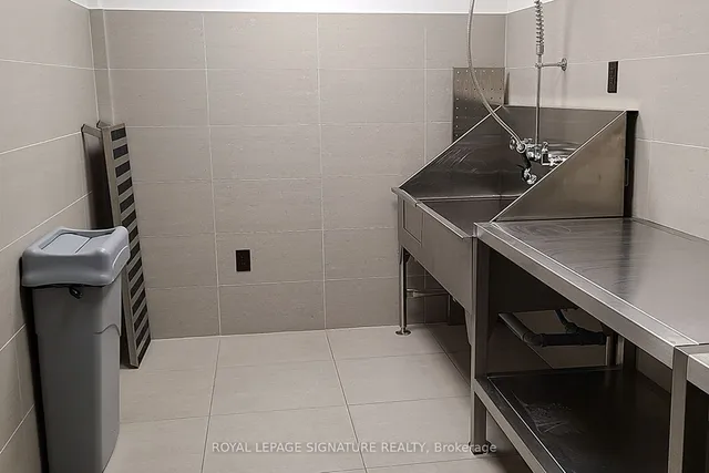 Additional image 28 of 70 Queens Wharf Rd Unit 807