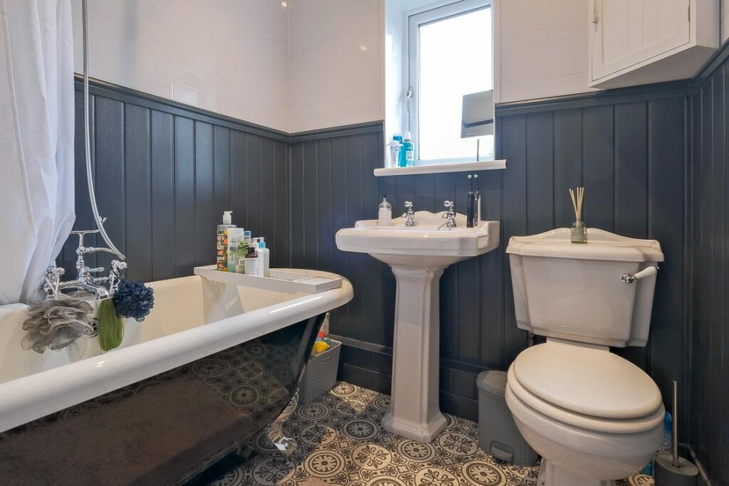 Additional image 22 of Burnley Road, Briercliffe, Burnley, Lancashire, BB10