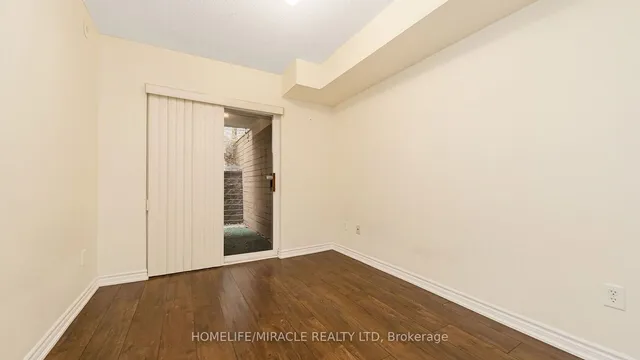 Additional image 21 of 125 George Appleton Way Unit 1004