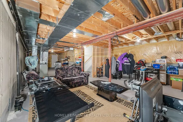 Additional image 35 of 29 Quailvalley Dr