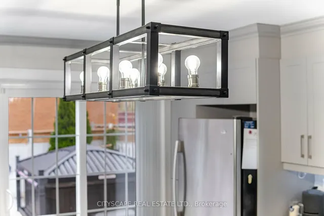 Additional image 12 of 90 Toba Cres