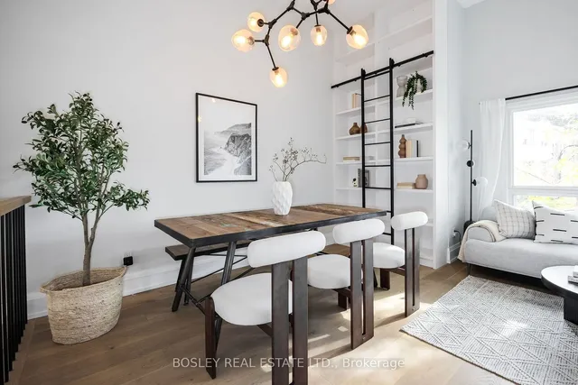 Additional image 8 of 104 Dutch Myrtle Way