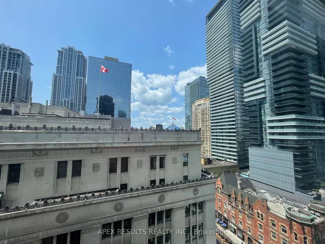 Additional image 38 of 7 Carlton St Unit 1711