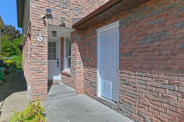 Additional image 14 of 6 Abelard Ave