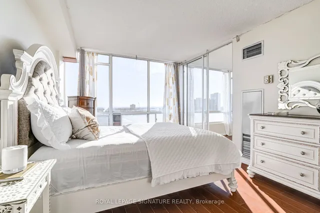 Additional image 6 of 26 Hanover Rd Unit 904