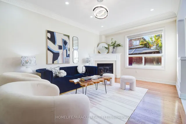 Additional image 15 of 55 Lyndbrook Cres