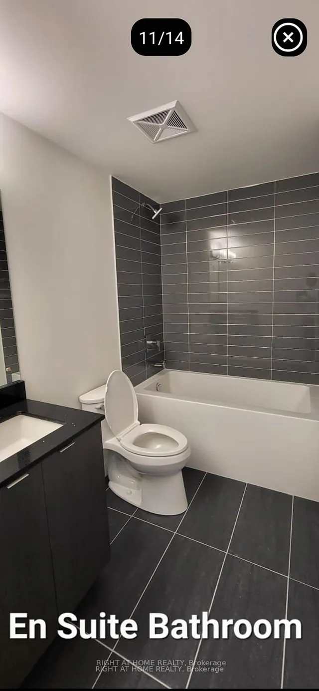 Additional image 9 of 859 The Queensway Unit 524