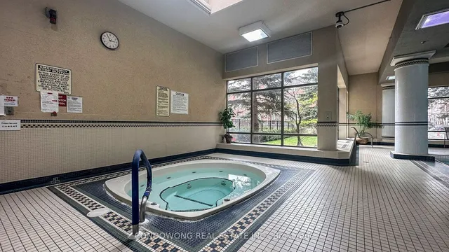 Additional image 11 of 1883 Mcnicoll Ave Unit 818