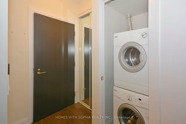 Additional image 20 of 18 Graydon Hall Dr Unit 2004