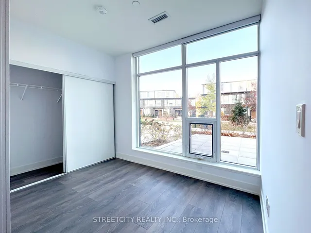 Additional image 14 of 180 Fairview Mall Dr Unit 107