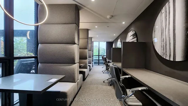 Additional image 35 of 26 Gibbs Rd Unit 827