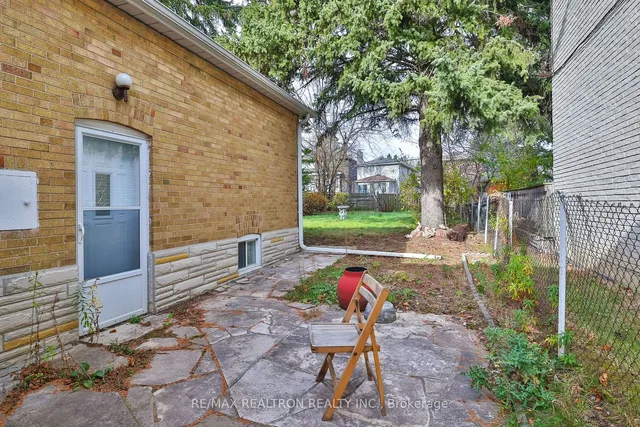 Additional image 5 of 258 Byng Ave