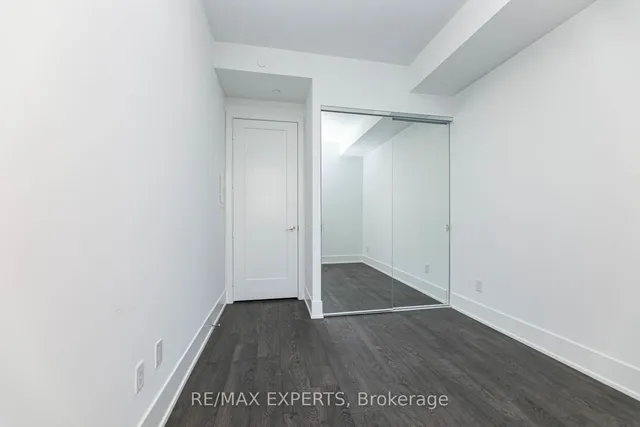 Additional image 27 of 480 Front St Unit 1903