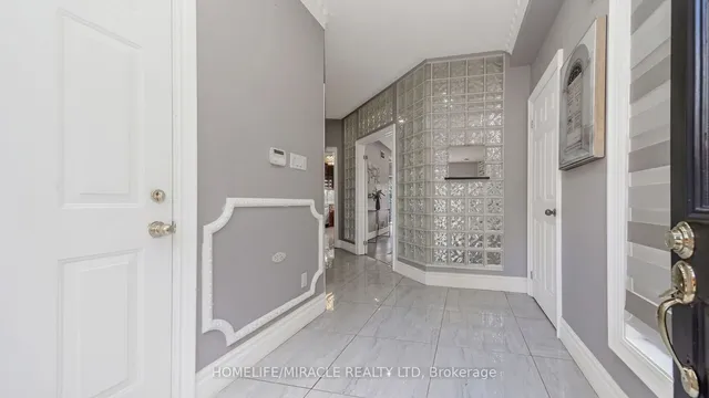 Additional image 5 of 38 Salem Crt