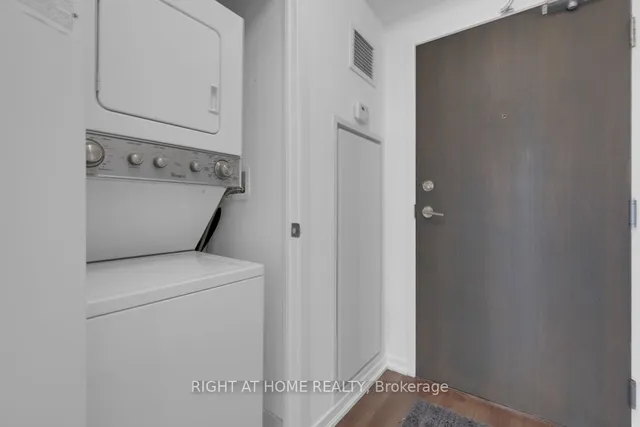 Additional image 27 of 68 Abell St Unit 1001