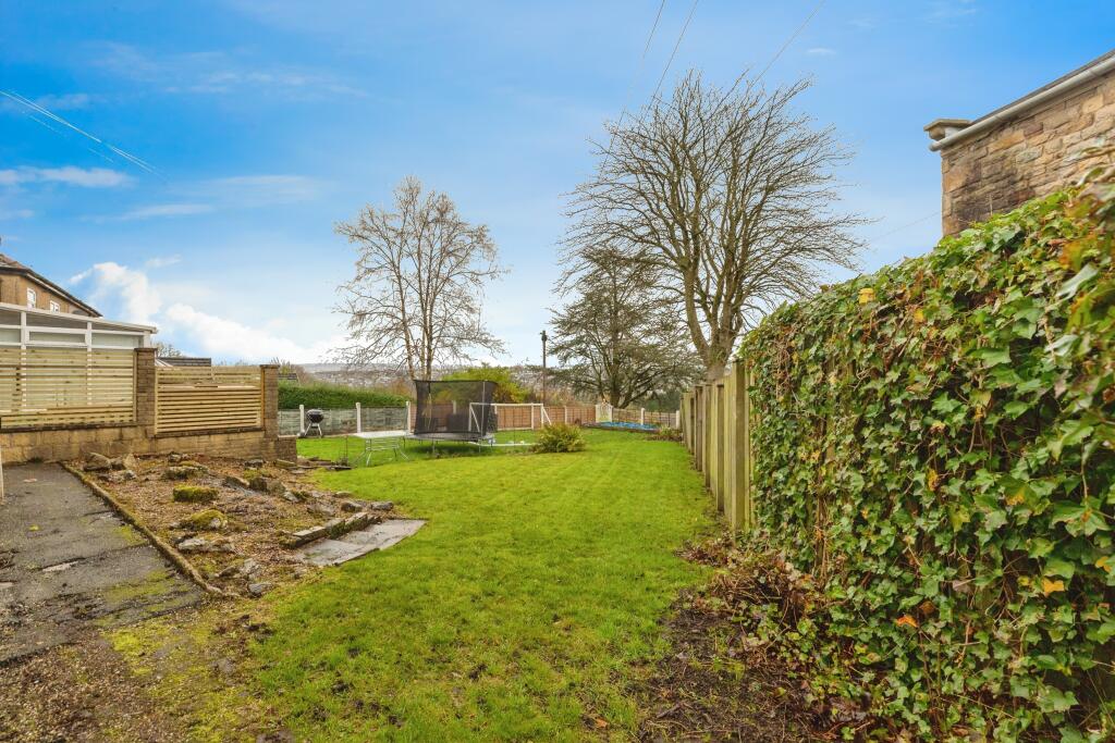 Additional image 19 of Todmorden Road, Burnley, Lancashire, BB11