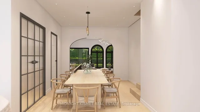 Additional image 6 of 21 Murrie St