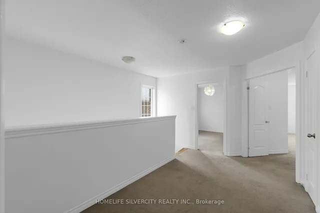 Additional image 31 of 93 Education Rd