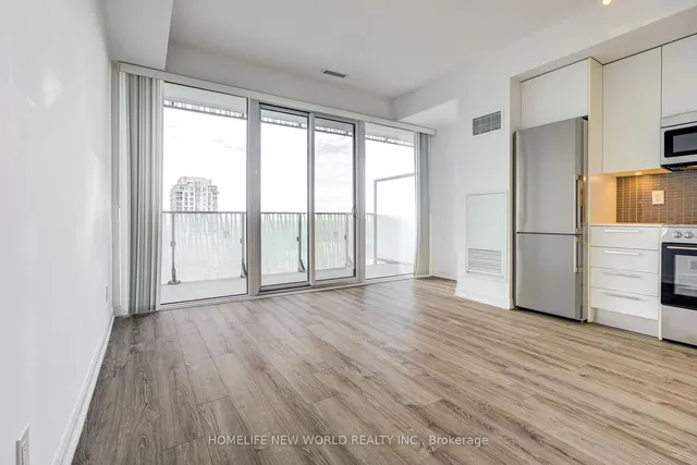 Additional image 11 of 42 Charles St Unit 2508