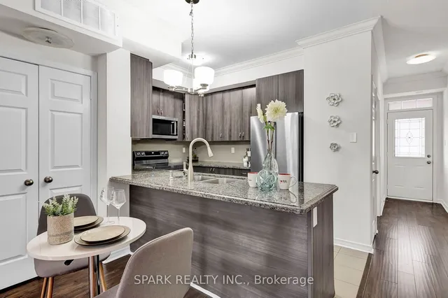 Additional image 9 of 180 Howden Blvd Unit 35