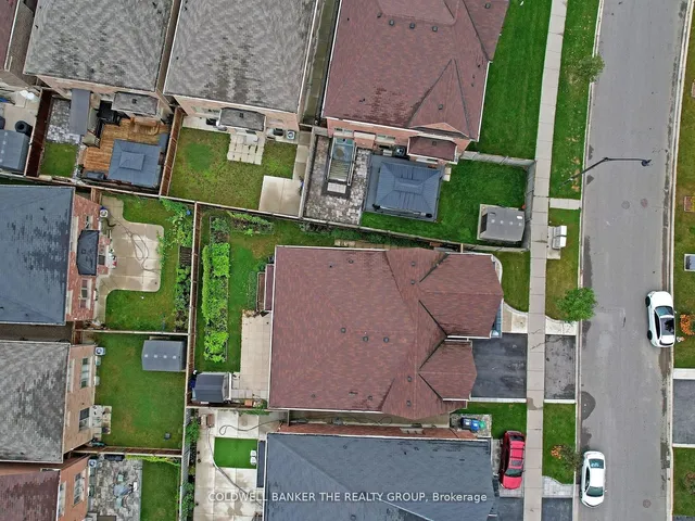 Additional image 10 of 20 Blackstone River Dr