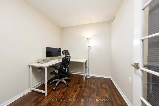 Additional image 5 of 22 Olive Ave Unit 1601