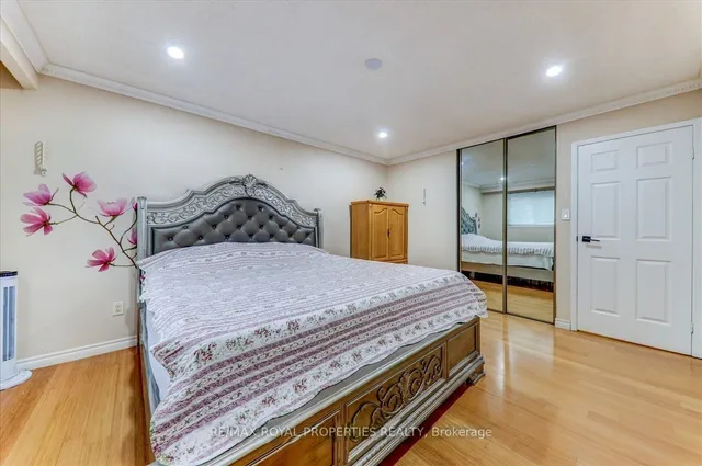 Additional image 22 of 20 Histon Cres