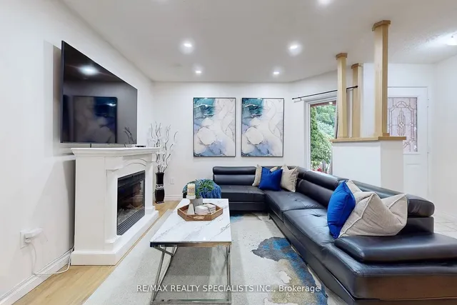 Additional image 5 of 66 McCleave Cres