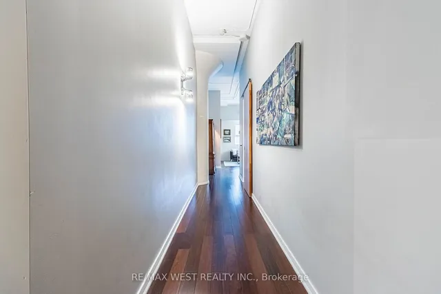 Additional image 7 of 155 Dalhousie St Unit 821