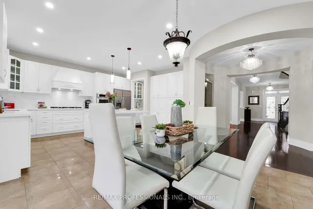 Additional image 9 of 104 Bloomsbury Ave